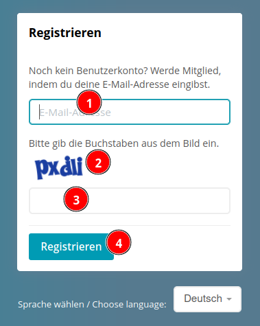 img-2024-06-02-13-48-36.png
