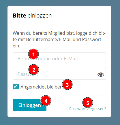 img-2024-06-02-15-42-51.png